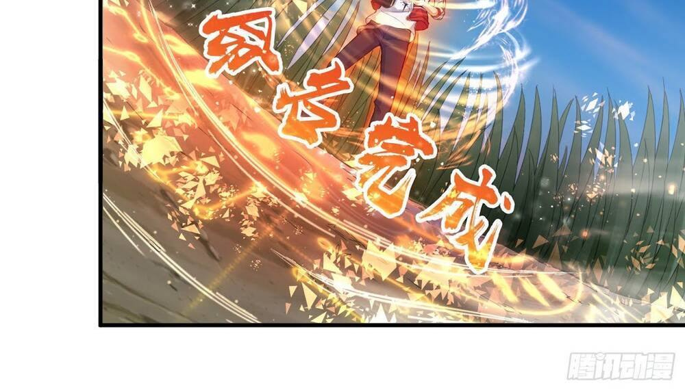 Tiểu Đệ Của Ta Là Yêu Vương chapter 5 - Trang 24