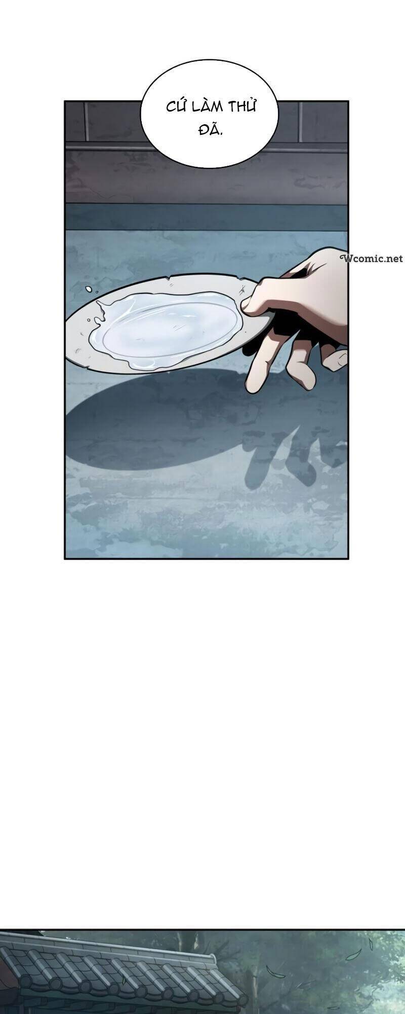 Toàn Trí Độc Giả chapter 58 - Upload bởi truyensieuhay.com