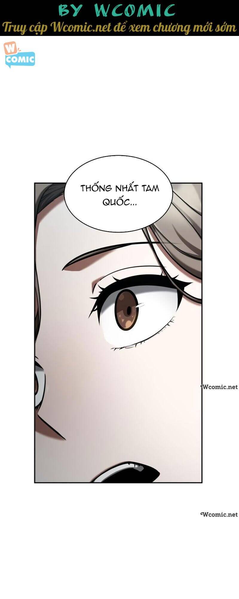 Toàn Trí Độc Giả chapter 58 - Upload bởi truyensieuhay.com