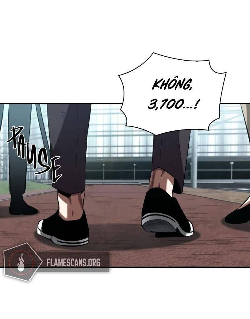 Toàn Trí Độc Giả chapter 58 - Upload bởi truyensieuhay.com