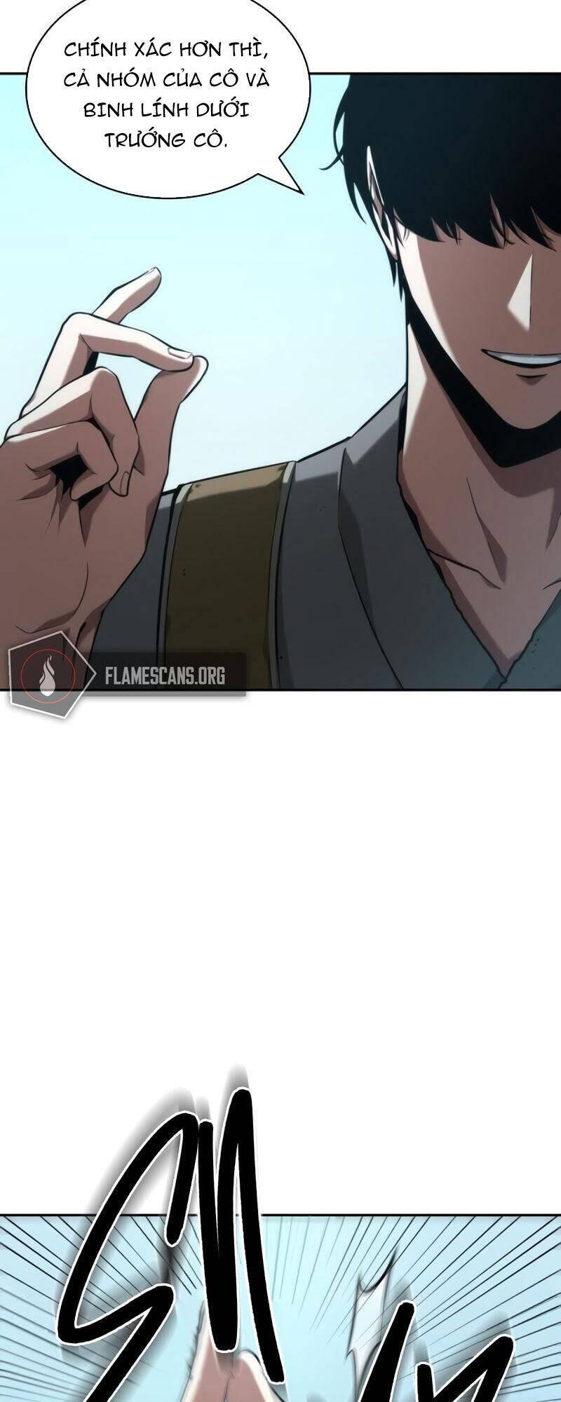 Toàn Trí Độc Giả chapter 58 - Upload bởi truyensieuhay.com