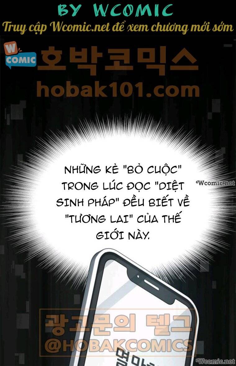 Toàn Trí Độc Giả chapter 59 - Upload bởi truyensieuhay.com
