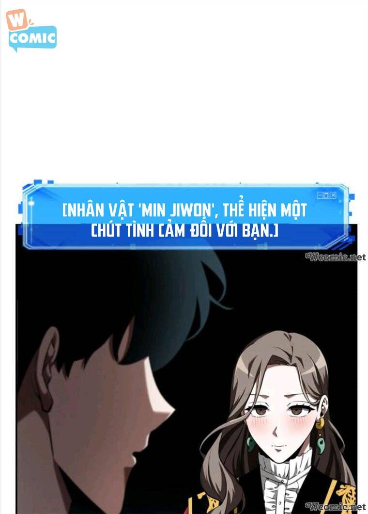 Toàn Trí Độc Giả chapter 59 - Upload bởi truyensieuhay.com