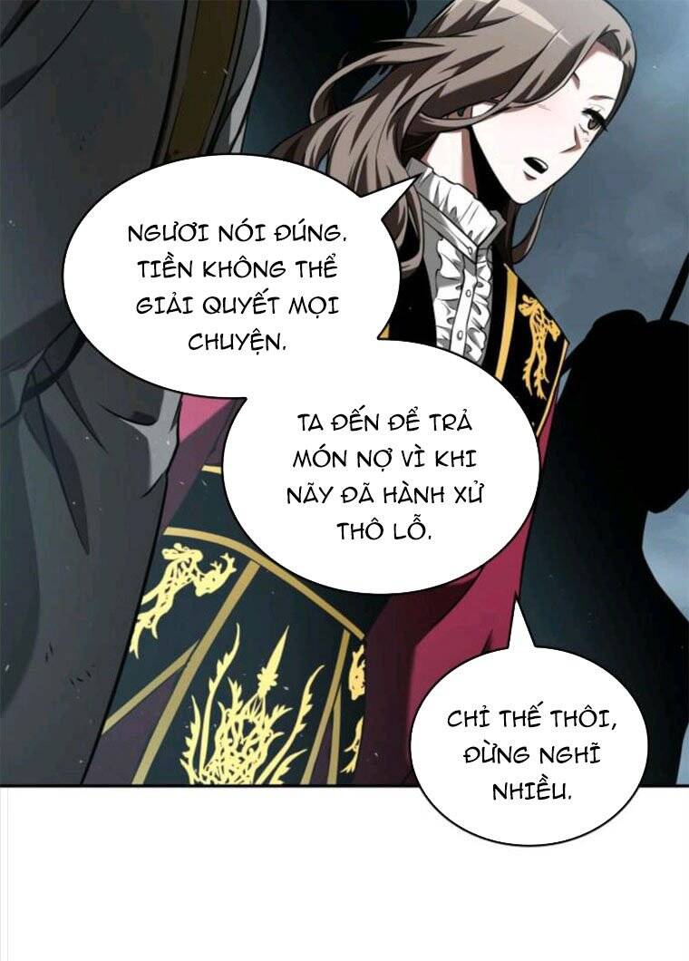 Toàn Trí Độc Giả chapter 59 - Upload bởi truyensieuhay.com