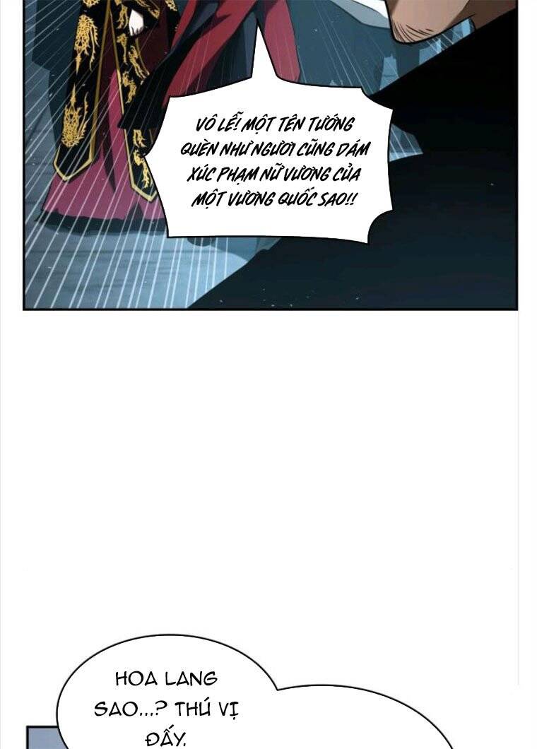 Toàn Trí Độc Giả chapter 59 - Upload bởi truyensieuhay.com