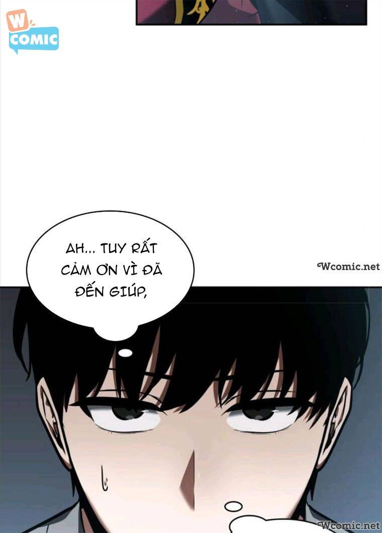 Toàn Trí Độc Giả chapter 59 - Upload bởi truyensieuhay.com