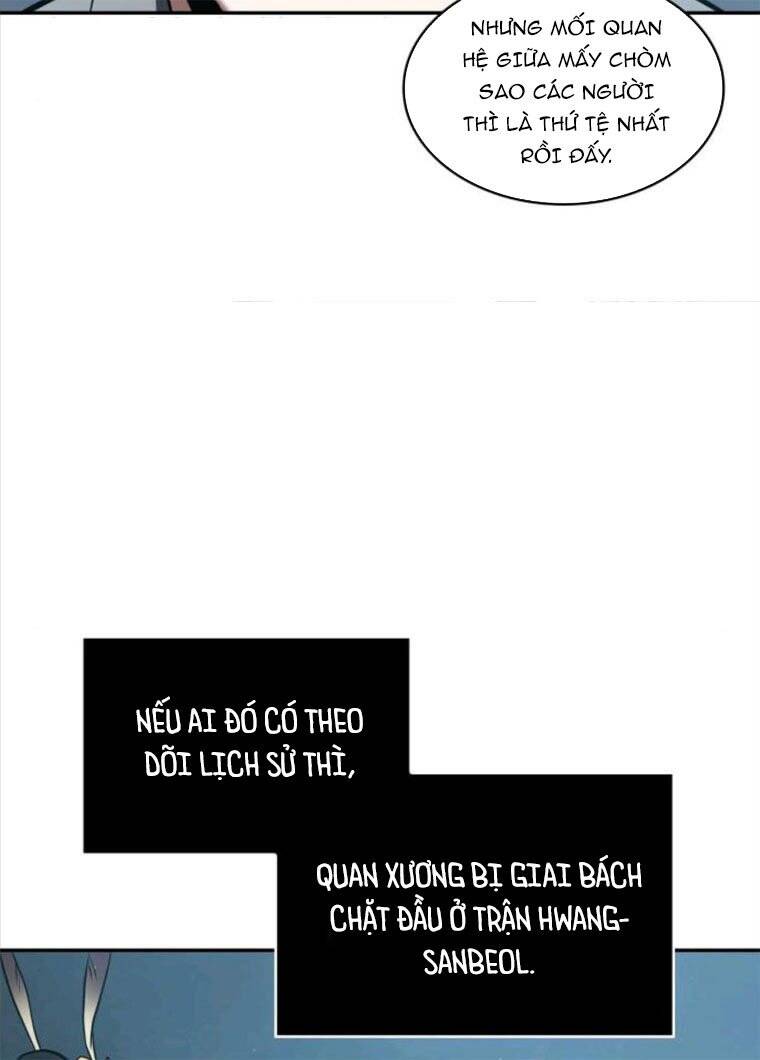 Toàn Trí Độc Giả chapter 59 - Upload bởi truyensieuhay.com