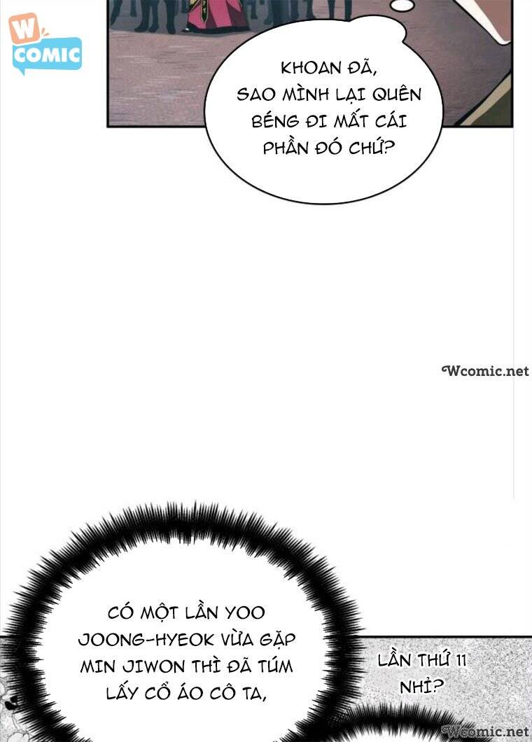 Toàn Trí Độc Giả chapter 59 - Upload bởi truyensieuhay.com