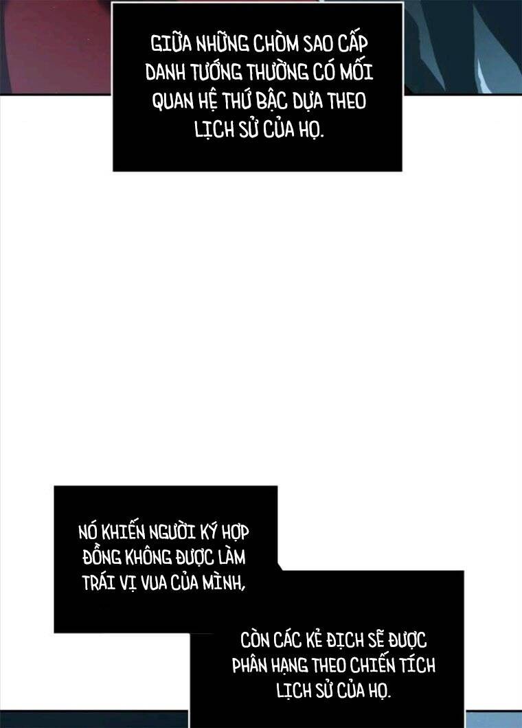 Toàn Trí Độc Giả chapter 59 - Upload bởi truyensieuhay.com