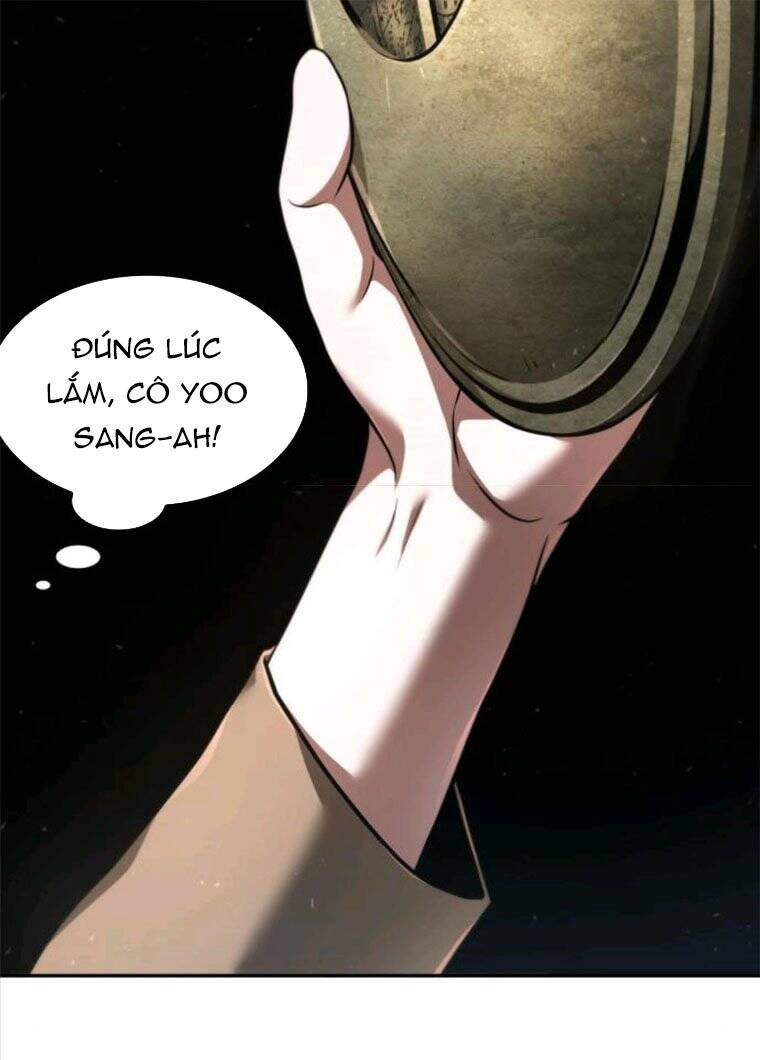 Toàn Trí Độc Giả chapter 59 - Upload bởi truyensieuhay.com