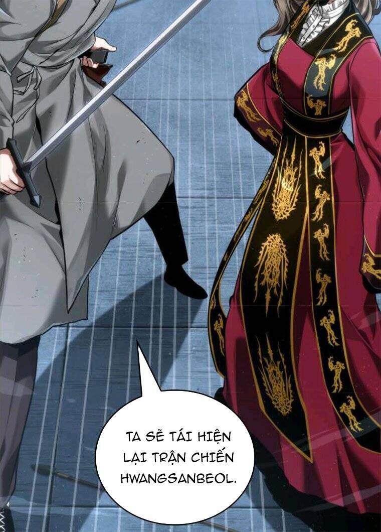 Toàn Trí Độc Giả chapter 59 - Upload bởi truyensieuhay.com