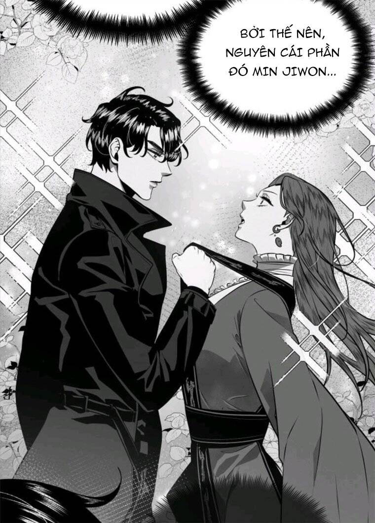 Toàn Trí Độc Giả chapter 59 - Upload bởi truyensieuhay.com
