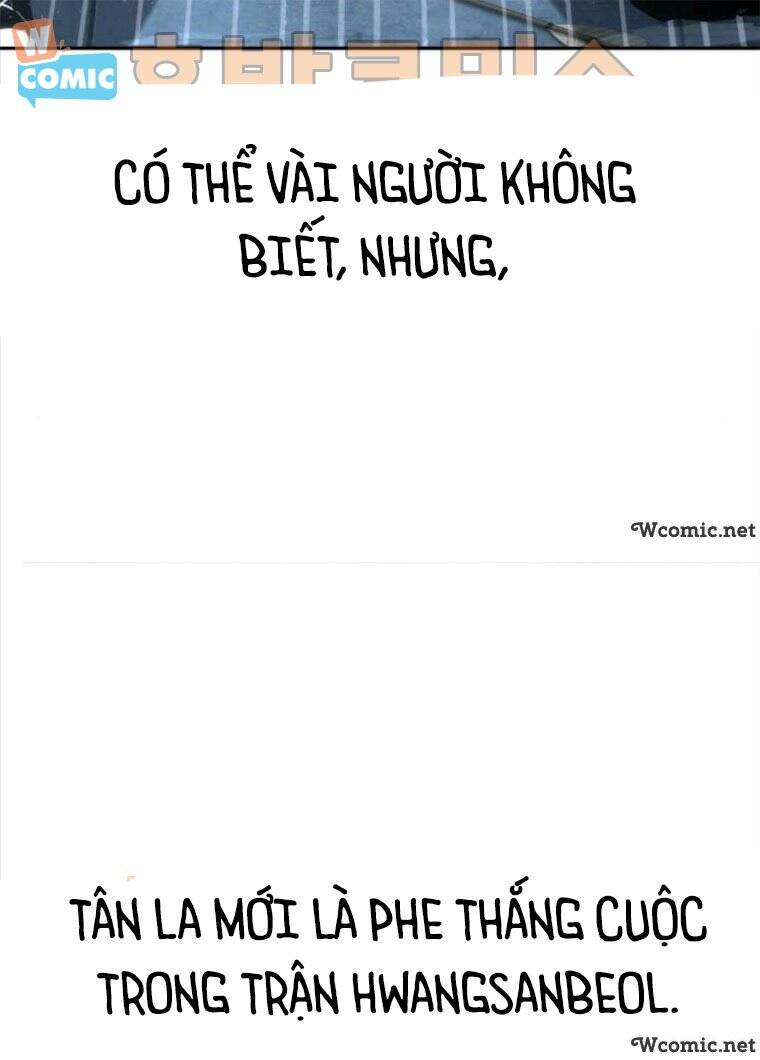 Toàn Trí Độc Giả chapter 59 - Upload bởi truyensieuhay.com