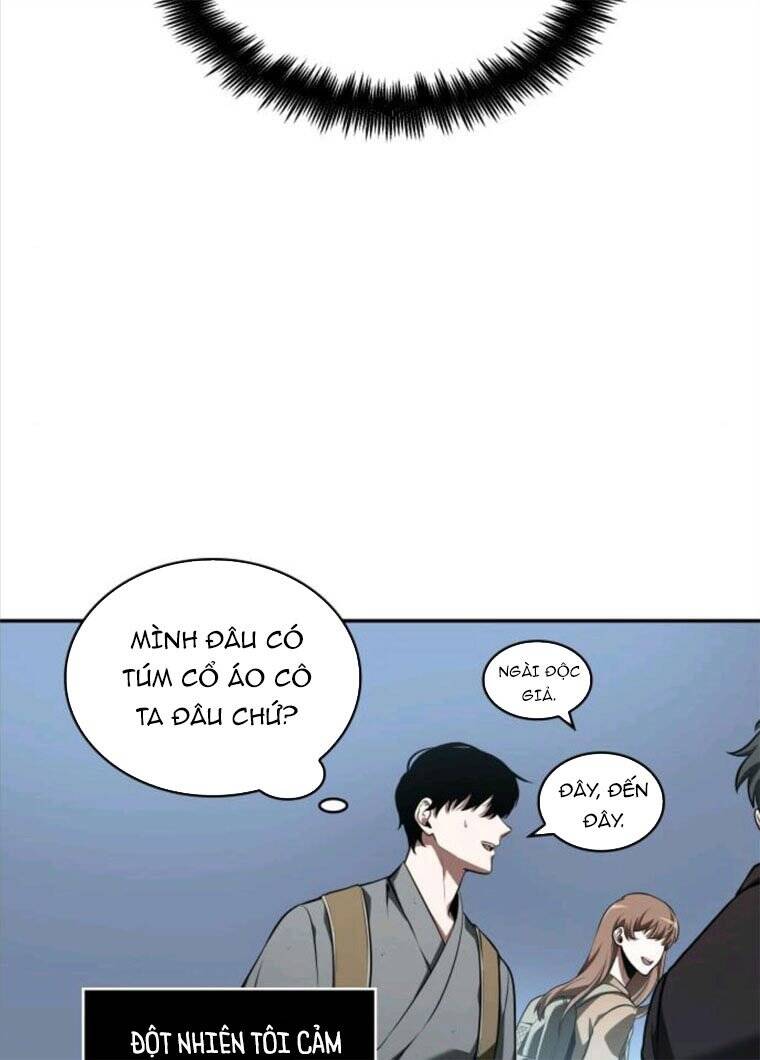 Toàn Trí Độc Giả chapter 59 - Upload bởi truyensieuhay.com