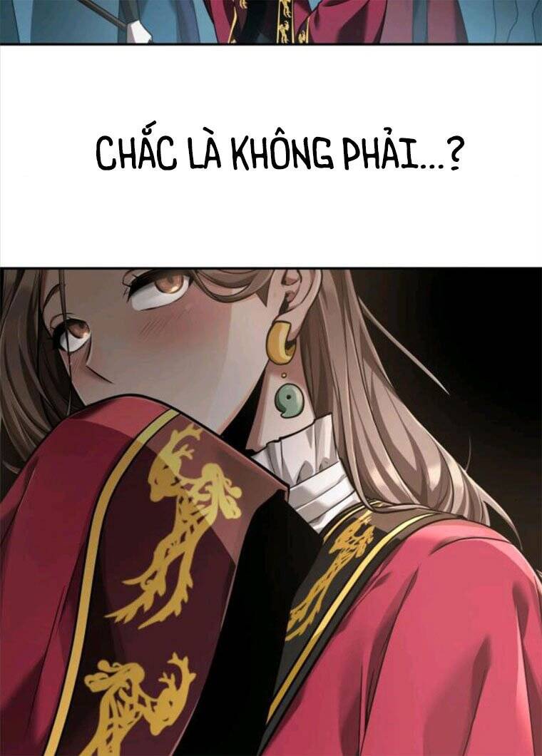 Toàn Trí Độc Giả chapter 59 - Upload bởi truyensieuhay.com