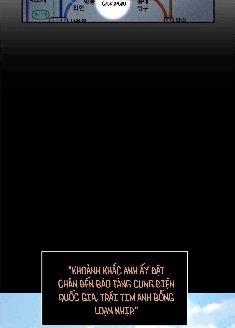 Toàn Trí Độc Giả chapter 59 - Upload bởi truyensieuhay.com