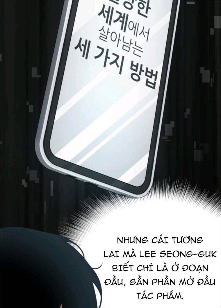 Toàn Trí Độc Giả chapter 59 - Upload bởi truyensieuhay.com