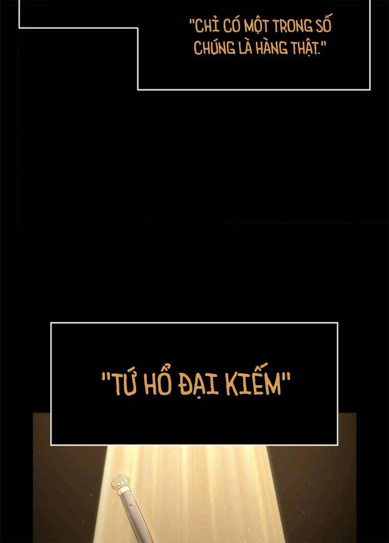 Toàn Trí Độc Giả chapter 59 - Upload bởi truyensieuhay.com