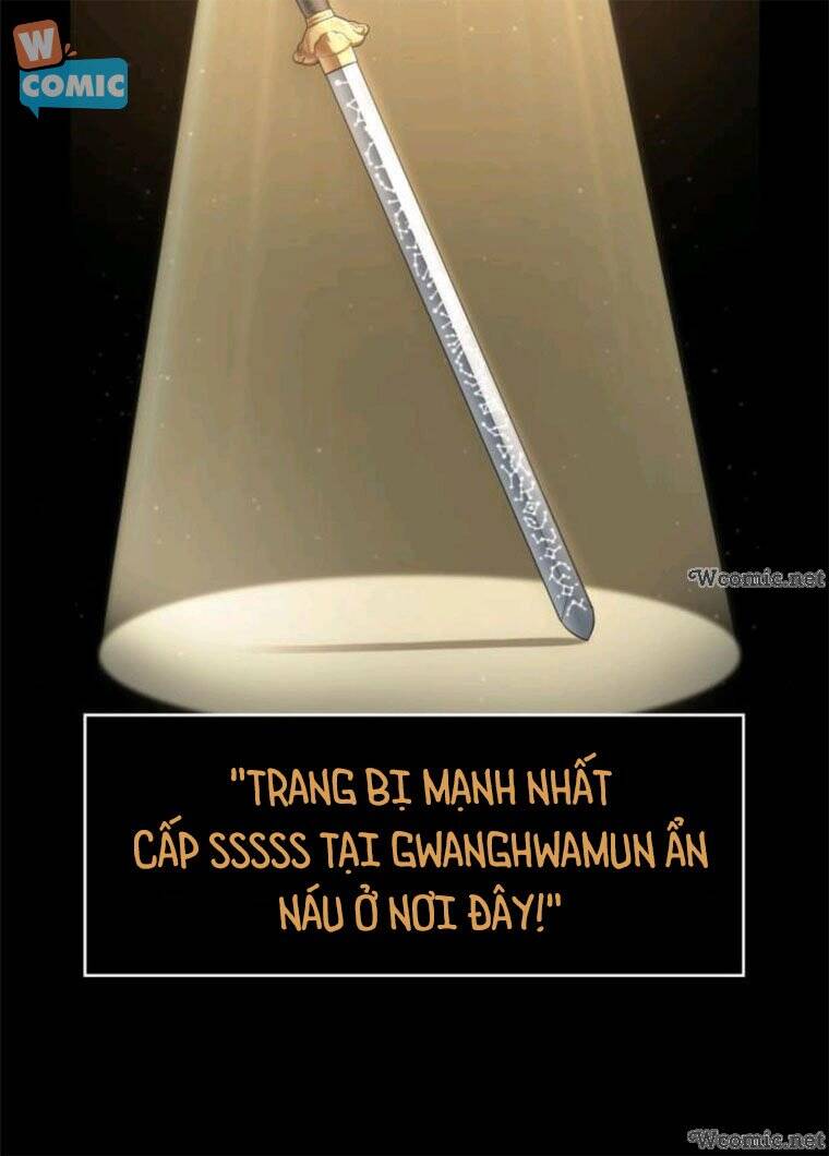 Toàn Trí Độc Giả chapter 59 - Upload bởi truyensieuhay.com
