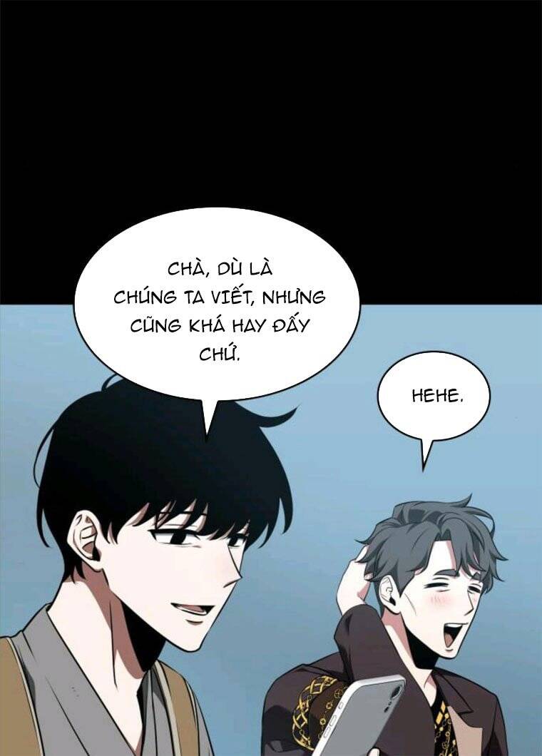 Toàn Trí Độc Giả chapter 59 - Upload bởi truyensieuhay.com