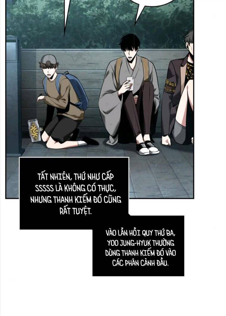 Toàn Trí Độc Giả chapter 59 - Upload bởi truyensieuhay.com
