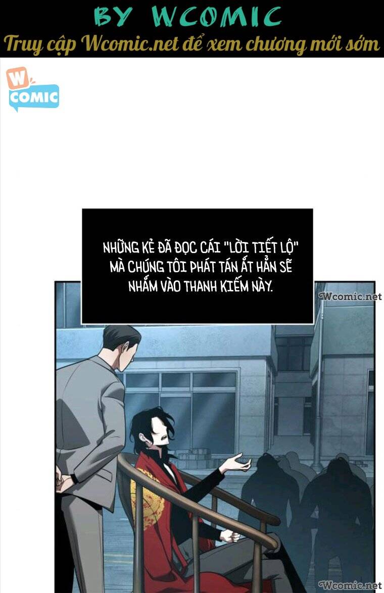 Toàn Trí Độc Giả chapter 59 - Upload bởi truyensieuhay.com