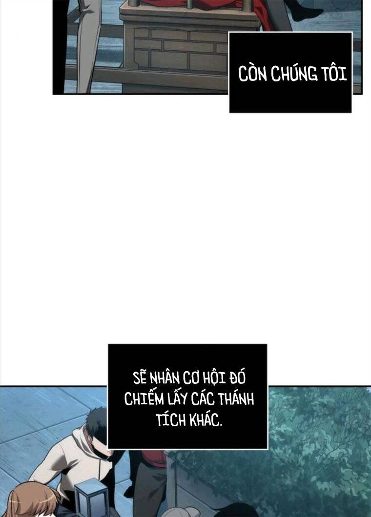 Toàn Trí Độc Giả chapter 59 - Upload bởi truyensieuhay.com