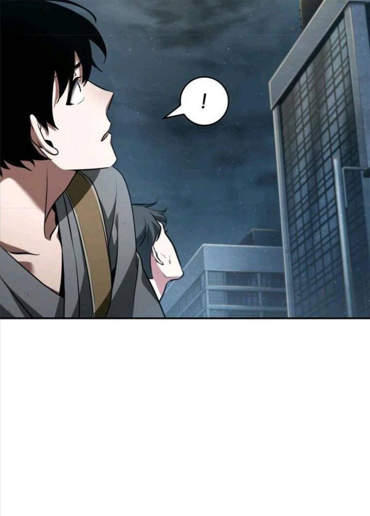 Toàn Trí Độc Giả chapter 59 - Upload bởi truyensieuhay.com