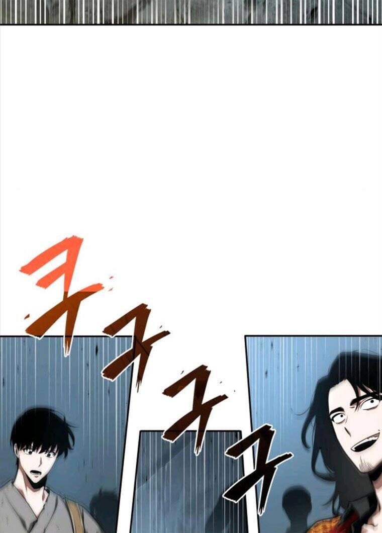 Toàn Trí Độc Giả chapter 59 - Upload bởi truyensieuhay.com