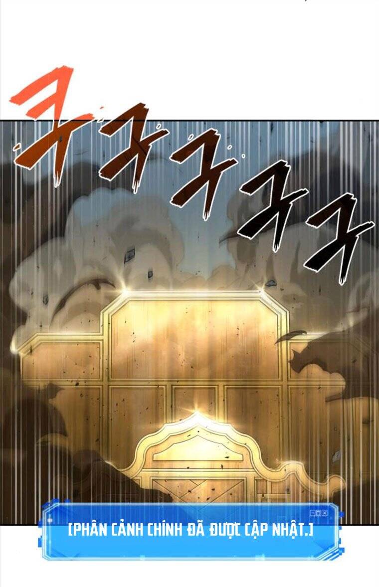 Toàn Trí Độc Giả chapter 59 - Upload bởi truyensieuhay.com