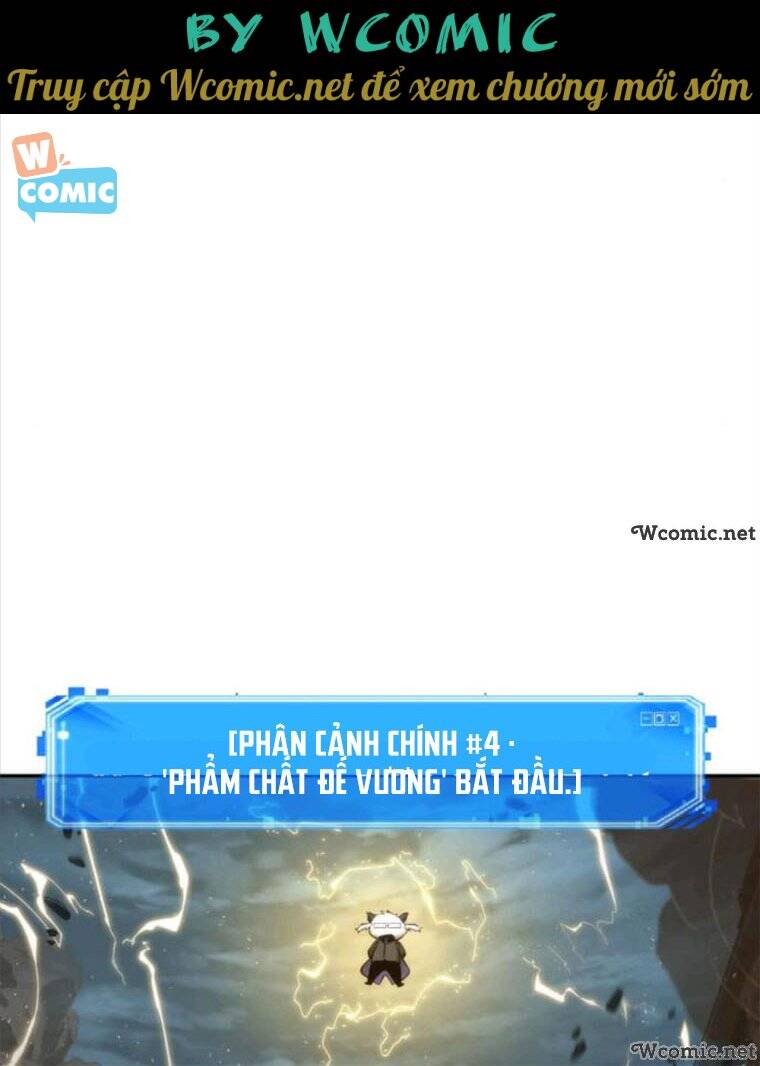 Toàn Trí Độc Giả chapter 59 - Upload bởi truyensieuhay.com