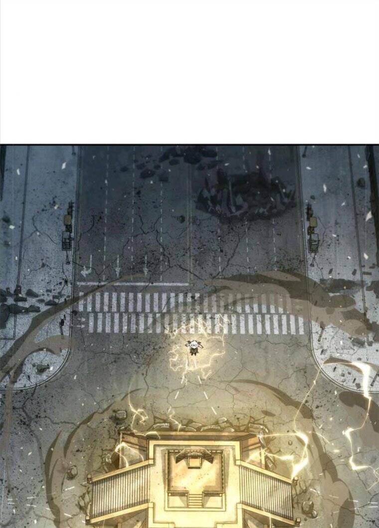 Toàn Trí Độc Giả chapter 59 - Upload bởi truyensieuhay.com