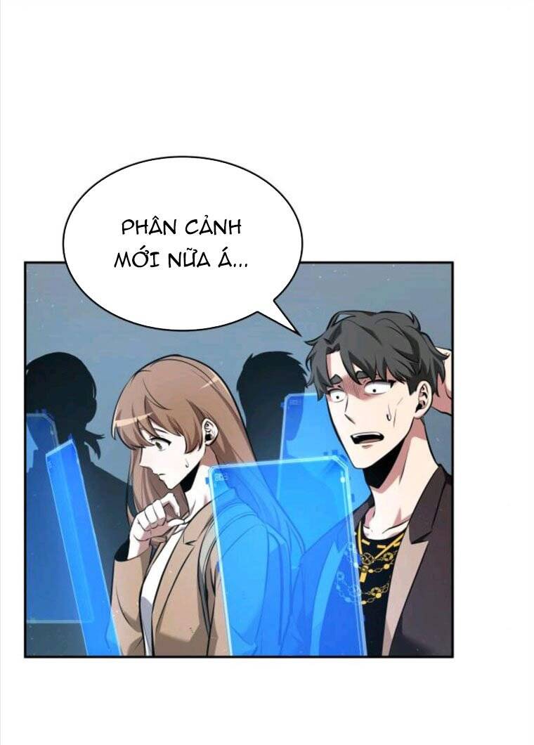 Toàn Trí Độc Giả chapter 59 - Upload bởi truyensieuhay.com
