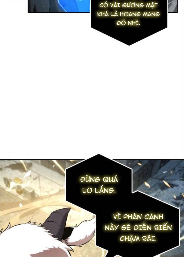 Toàn Trí Độc Giả chapter 59 - Upload bởi truyensieuhay.com