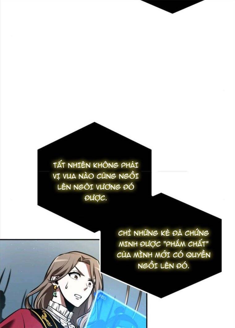 Toàn Trí Độc Giả chapter 59 - Upload bởi truyensieuhay.com