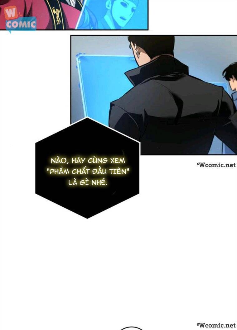 Toàn Trí Độc Giả chapter 59 - Upload bởi truyensieuhay.com