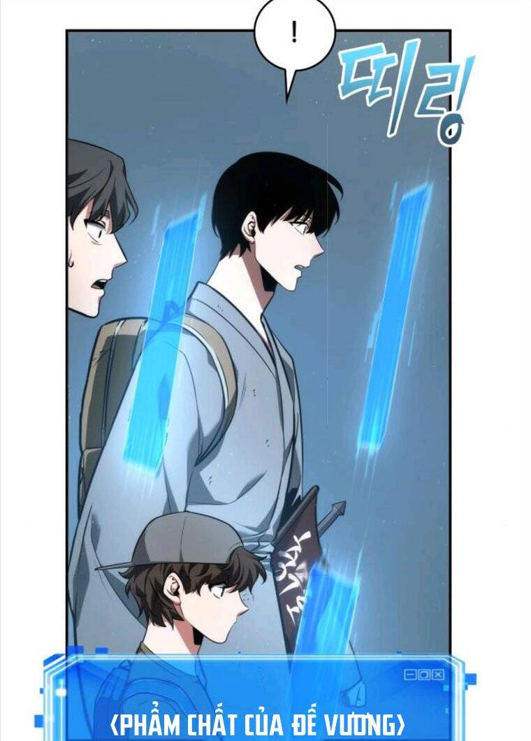 Toàn Trí Độc Giả chapter 59 - Upload bởi truyensieuhay.com