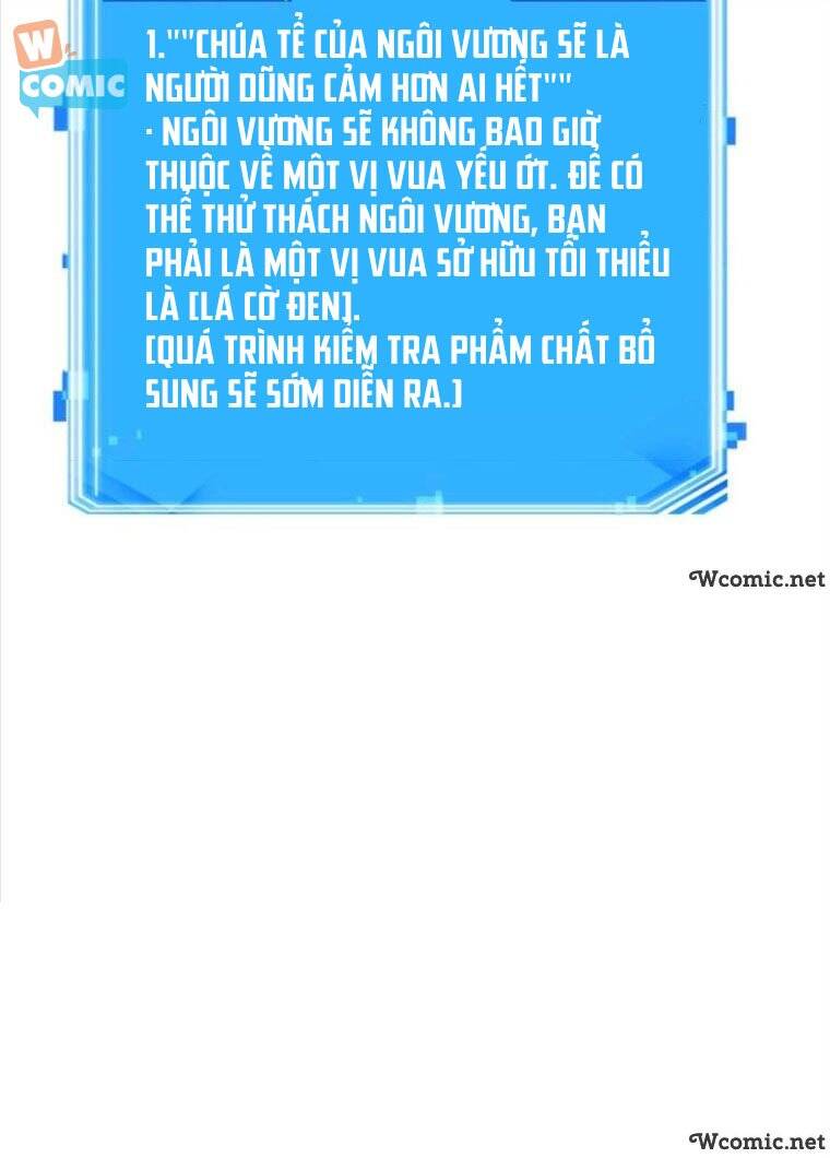 Toàn Trí Độc Giả chapter 59 - Upload bởi truyensieuhay.com