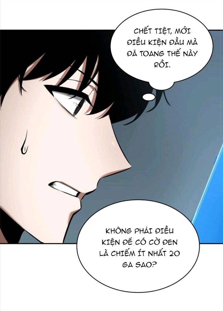 Toàn Trí Độc Giả chapter 59 - Upload bởi truyensieuhay.com