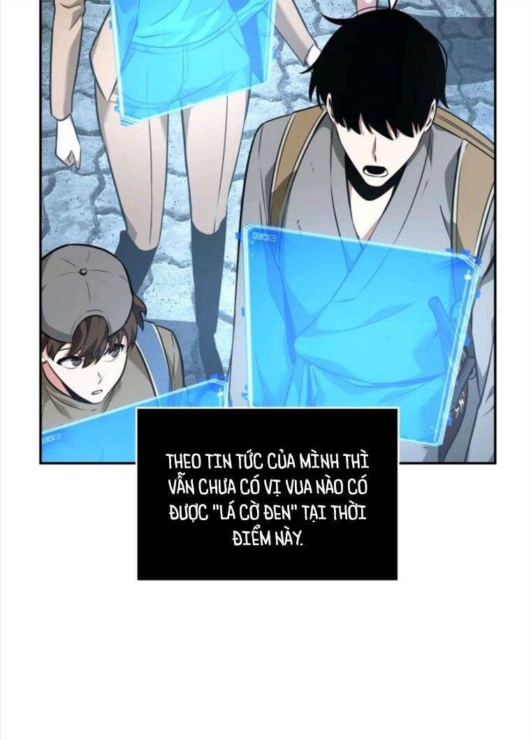 Toàn Trí Độc Giả chapter 59 - Upload bởi truyensieuhay.com