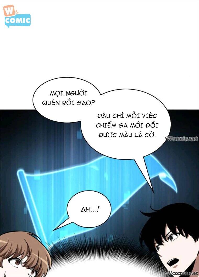 Toàn Trí Độc Giả chapter 59 - Upload bởi truyensieuhay.com