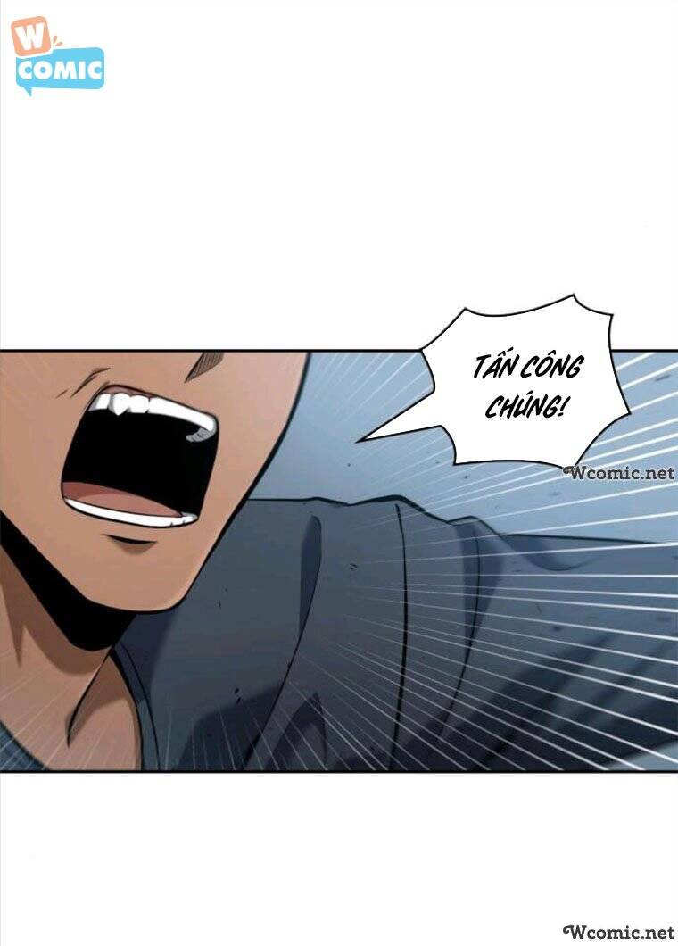 Toàn Trí Độc Giả chapter 59 - Upload bởi truyensieuhay.com