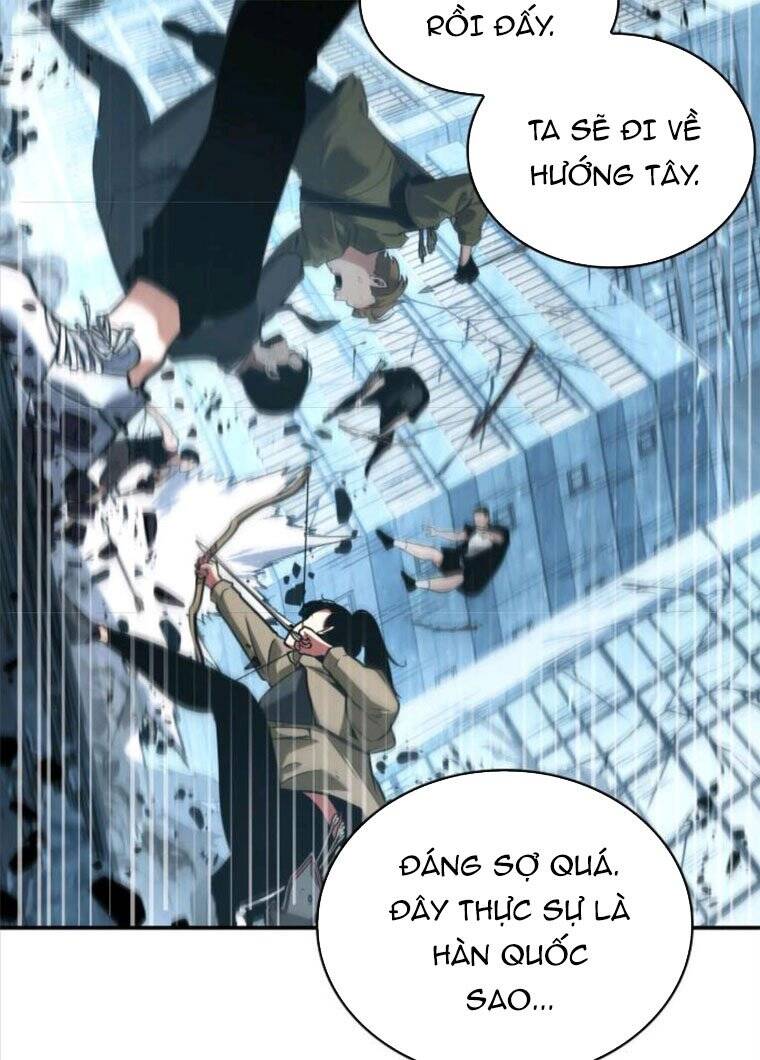 Toàn Trí Độc Giả chapter 59 - Upload bởi truyensieuhay.com