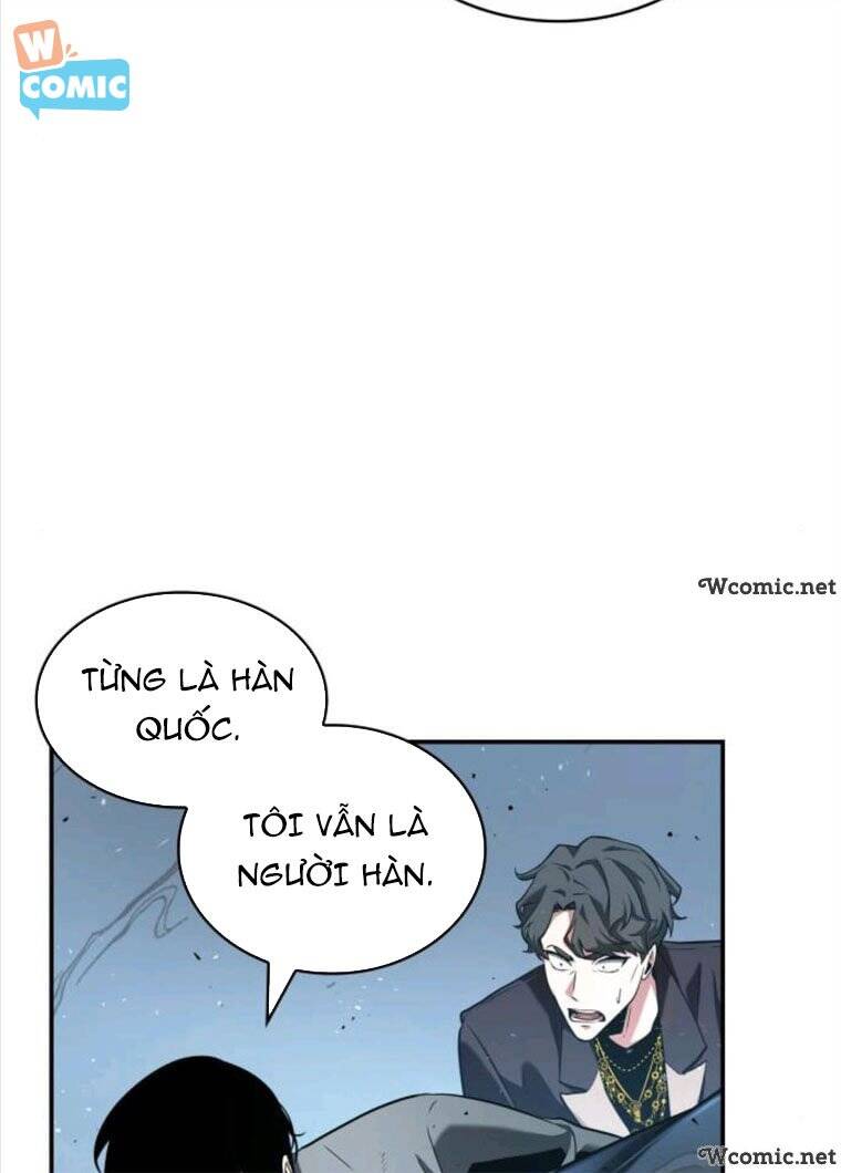 Toàn Trí Độc Giả chapter 59 - Upload bởi truyensieuhay.com