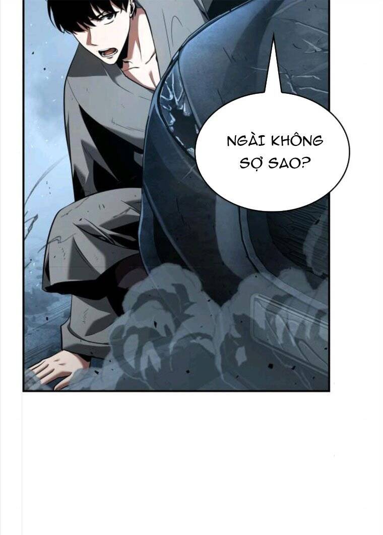 Toàn Trí Độc Giả chapter 59 - Upload bởi truyensieuhay.com