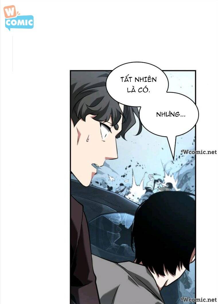 Toàn Trí Độc Giả chapter 59 - Upload bởi truyensieuhay.com