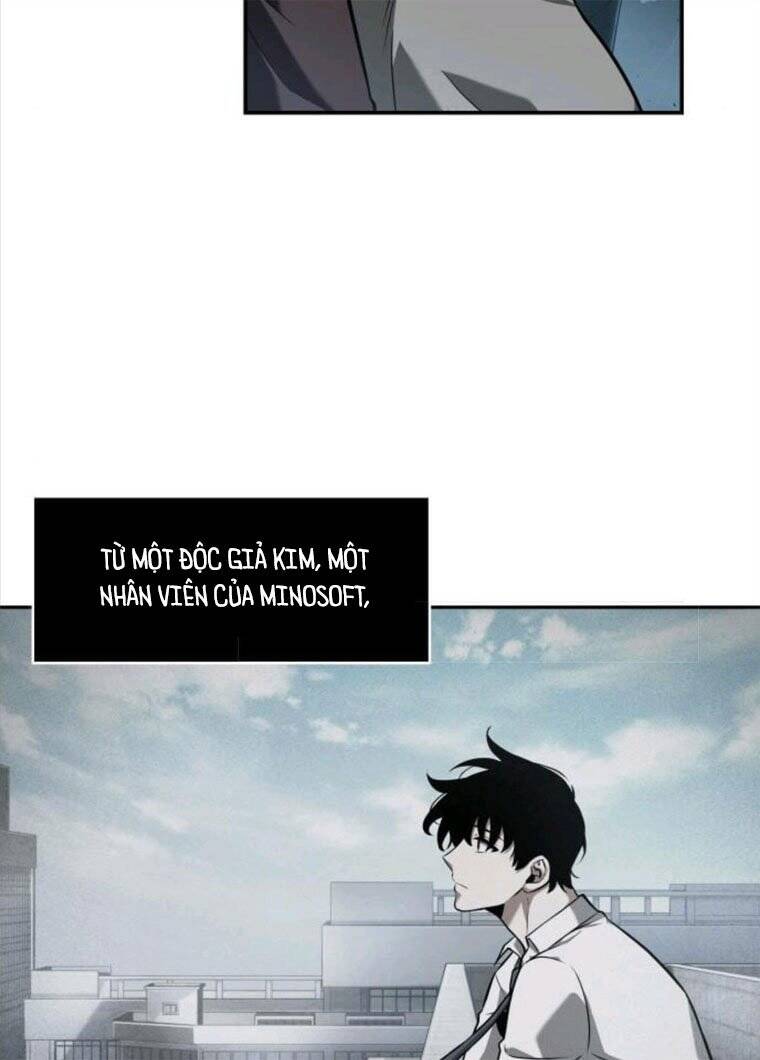 Toàn Trí Độc Giả chapter 59 - Upload bởi truyensieuhay.com