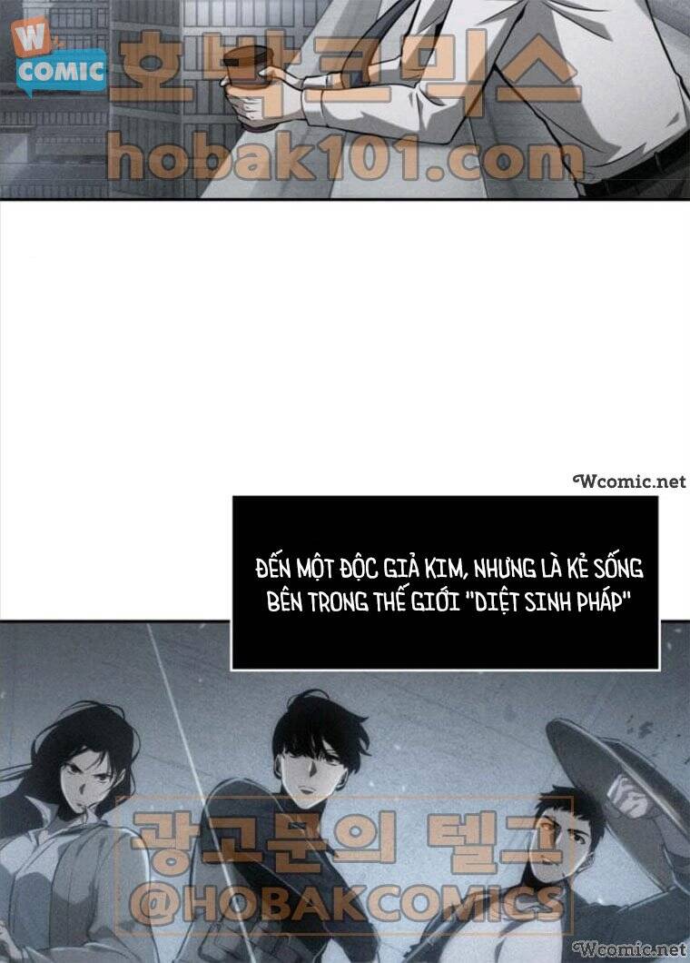 Toàn Trí Độc Giả chapter 59 - Upload bởi truyensieuhay.com