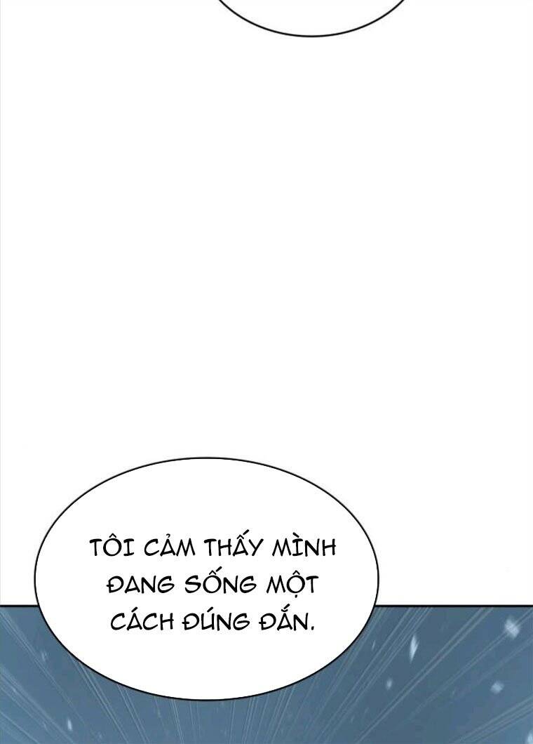 Toàn Trí Độc Giả chapter 59 - Upload bởi truyensieuhay.com