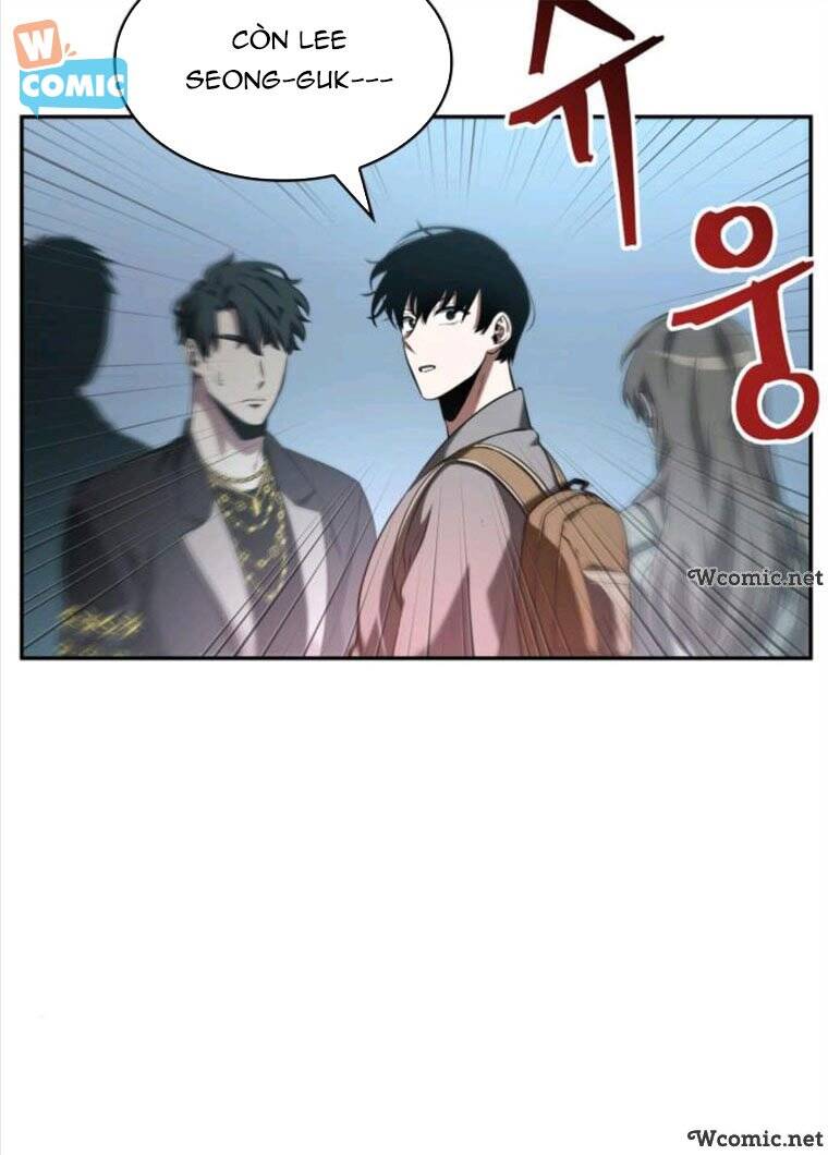 Toàn Trí Độc Giả chapter 59 - Upload bởi truyensieuhay.com